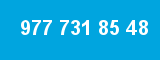 977 731 85 48